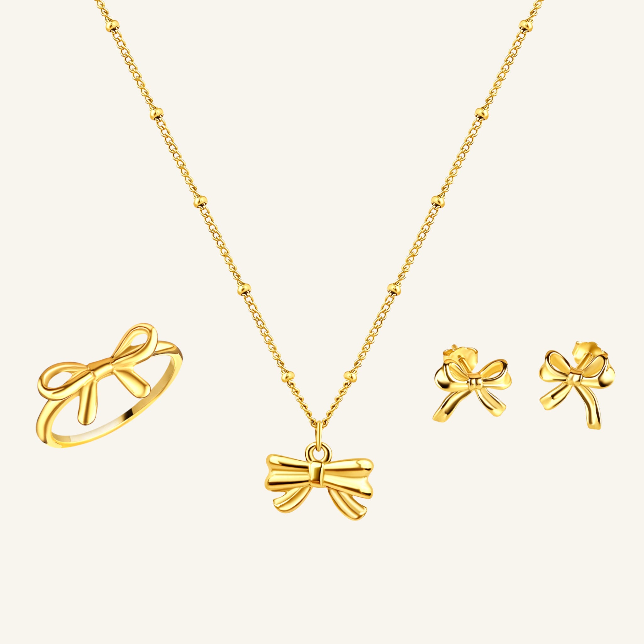 Ultimate Bow Bundle