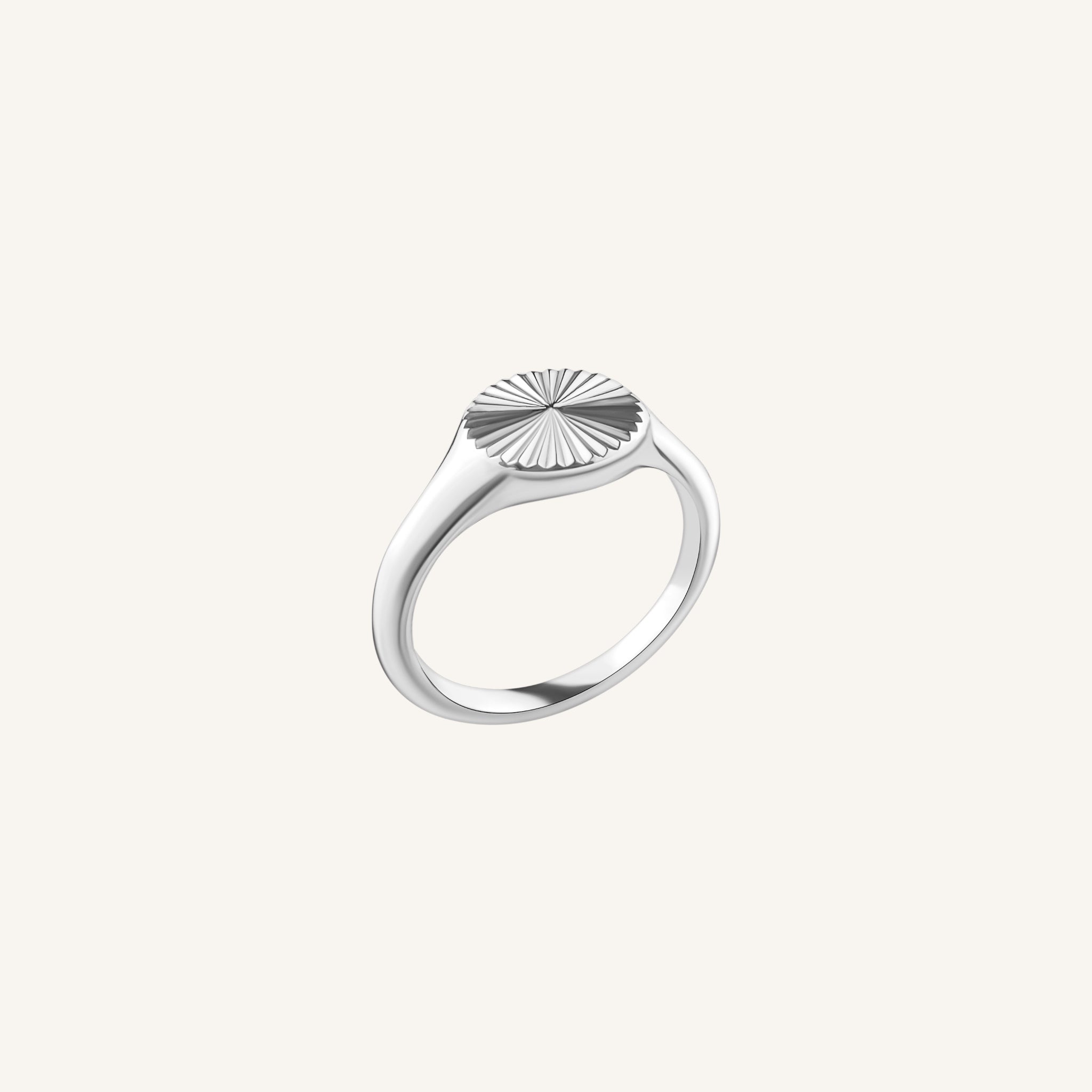 Sunny Ring
