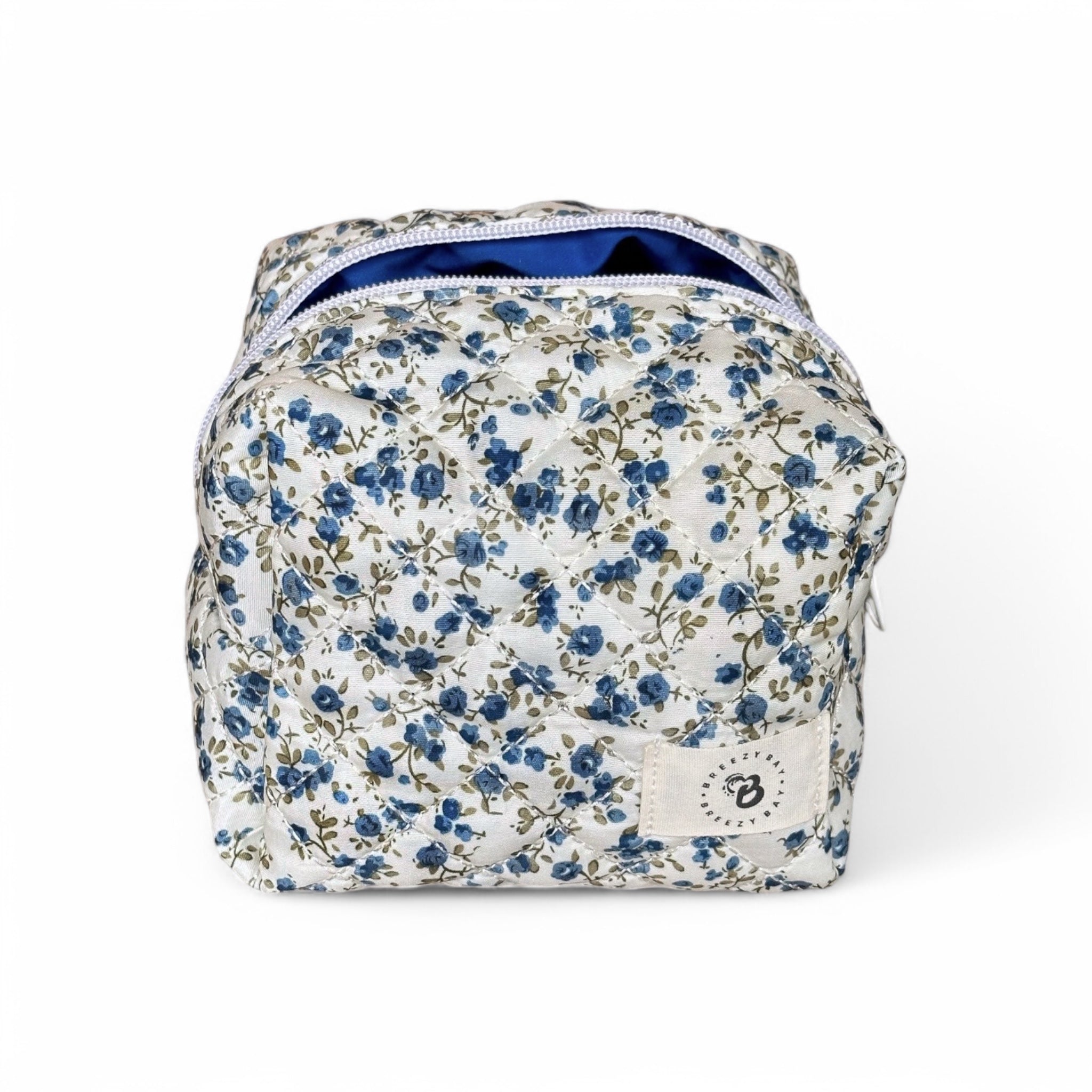 ''Blossom'' Mini Tasche