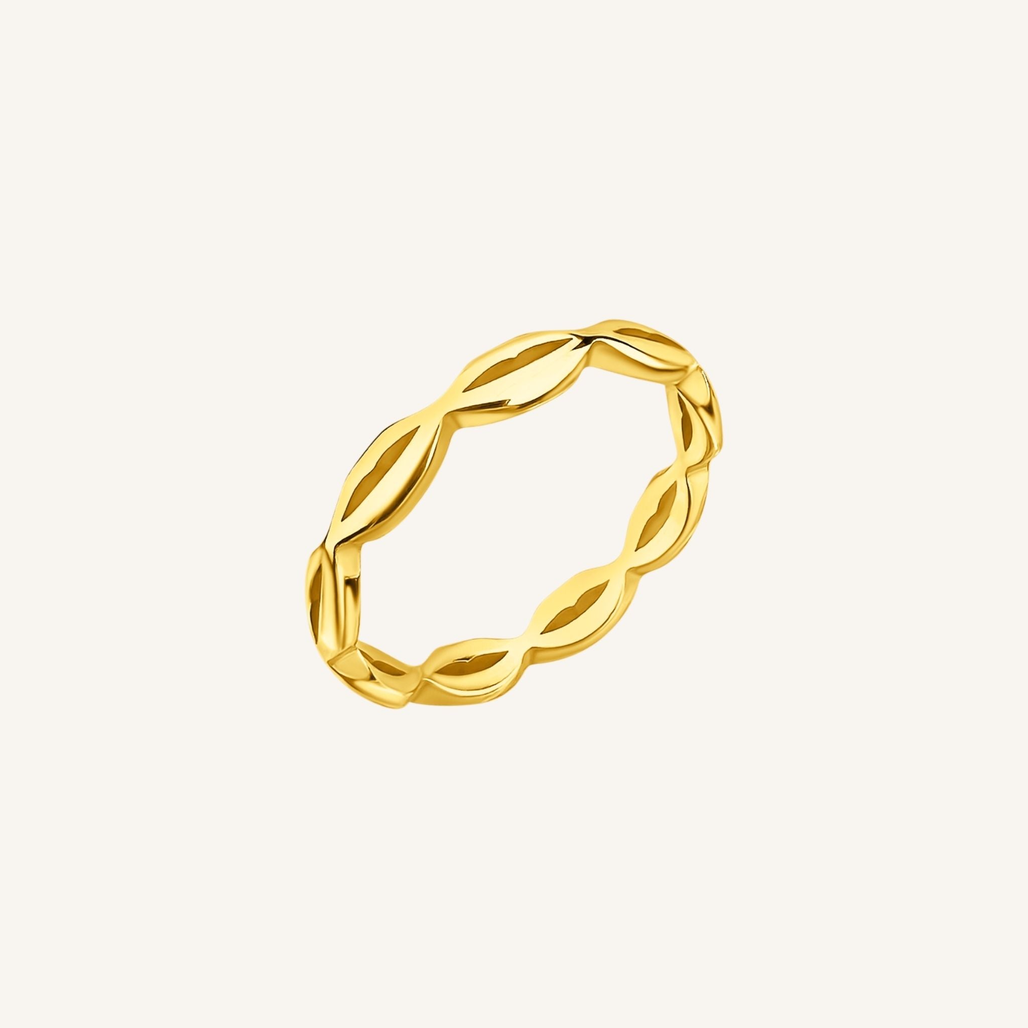 Coastal Ring
