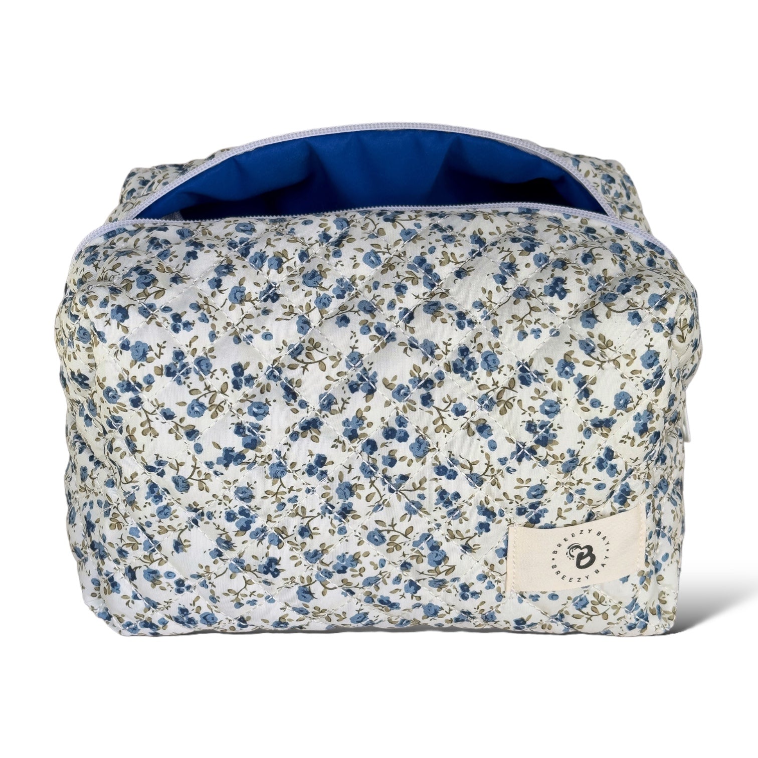 ''Blossom'' Large Tasche