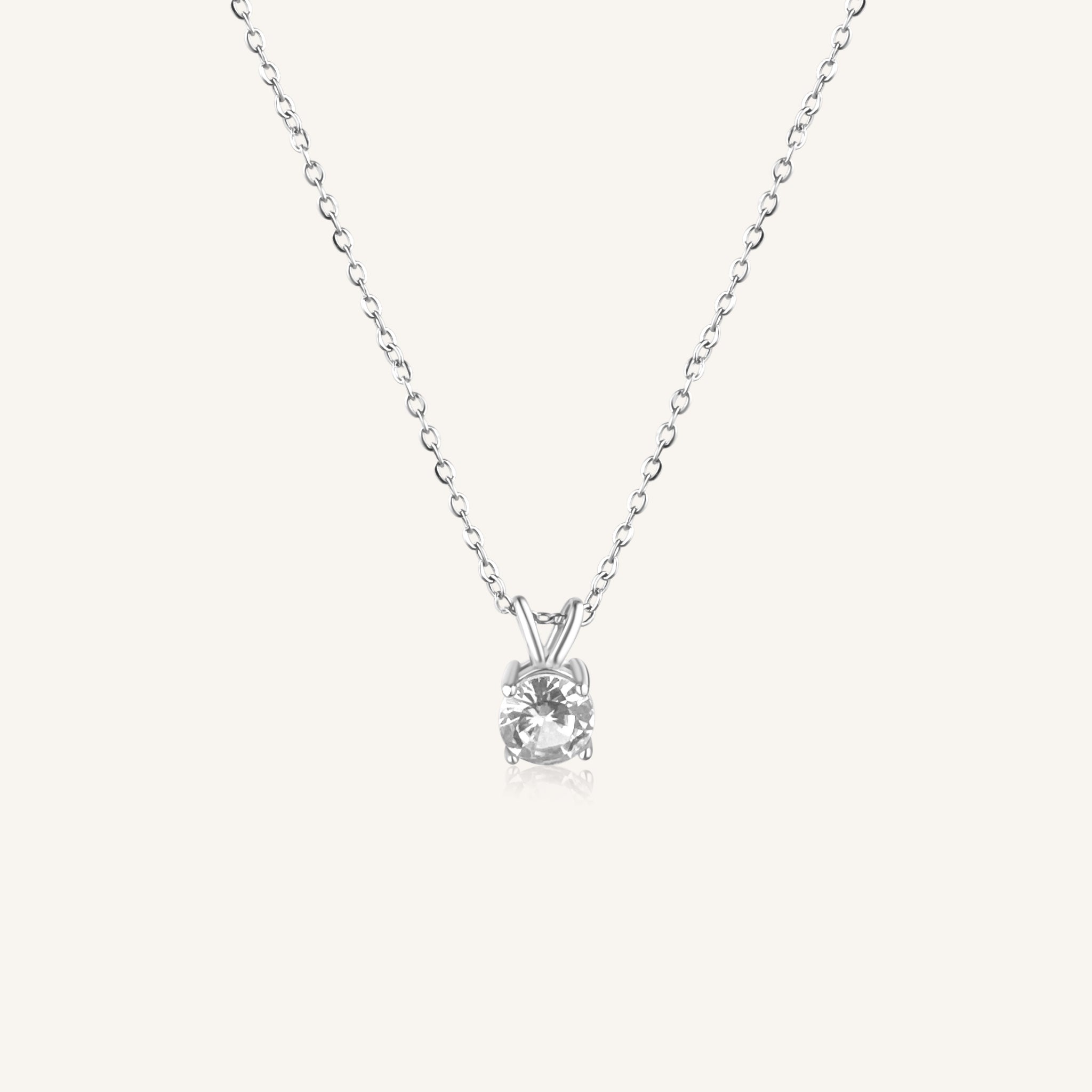 Brightness Necklace