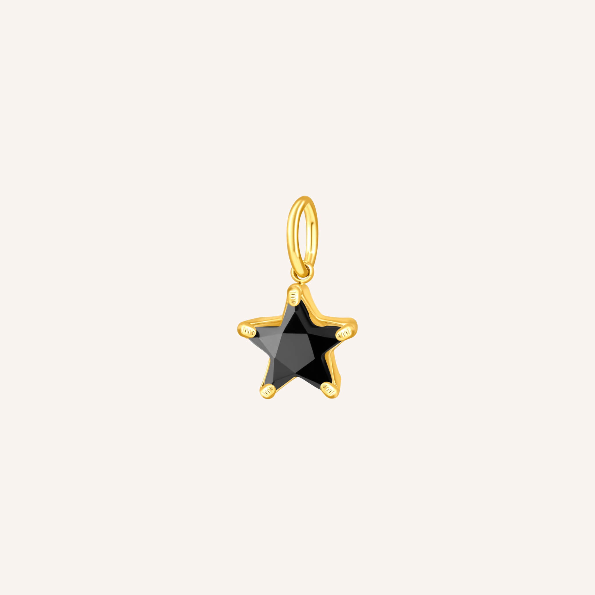 Starlight Charm