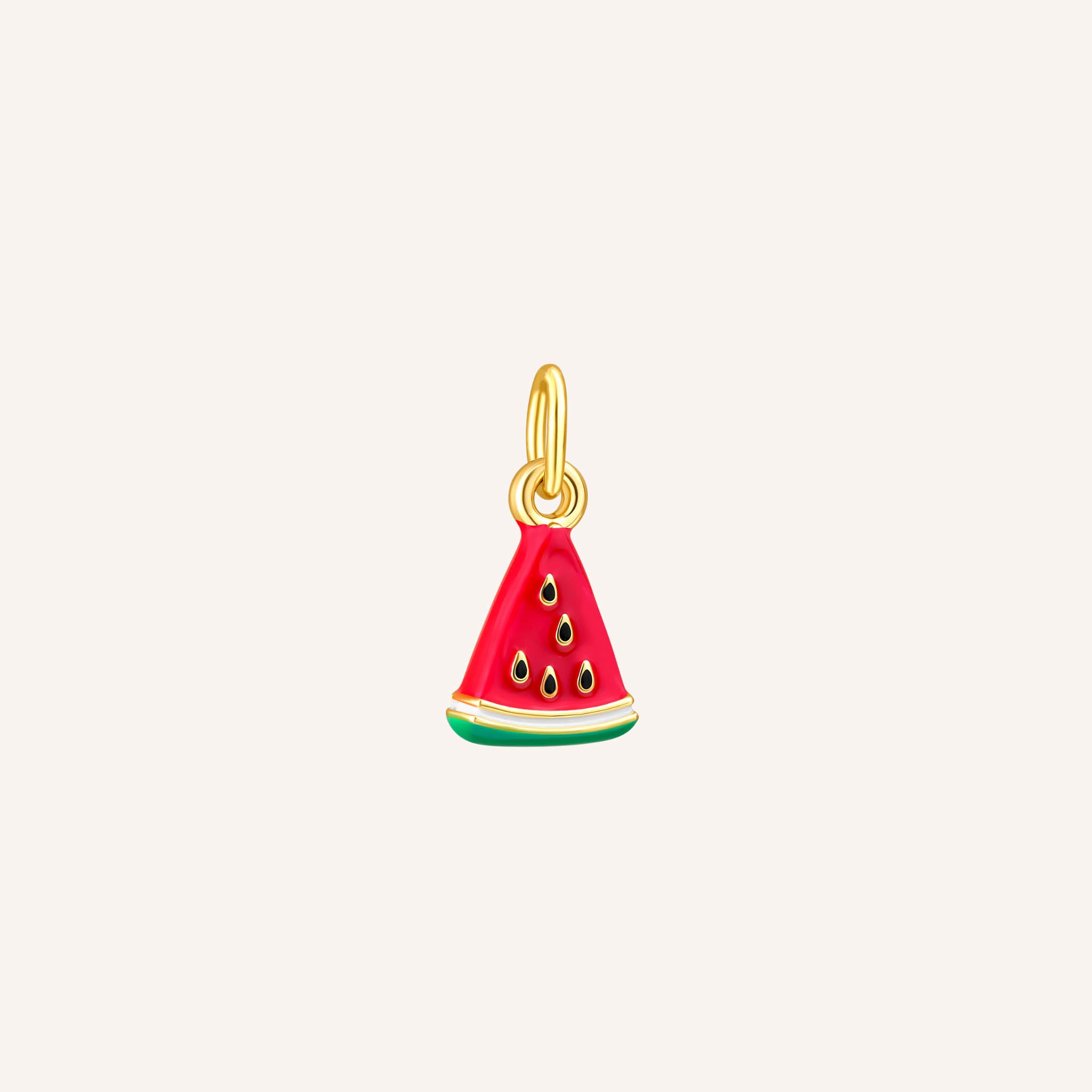 Watermelon Charm