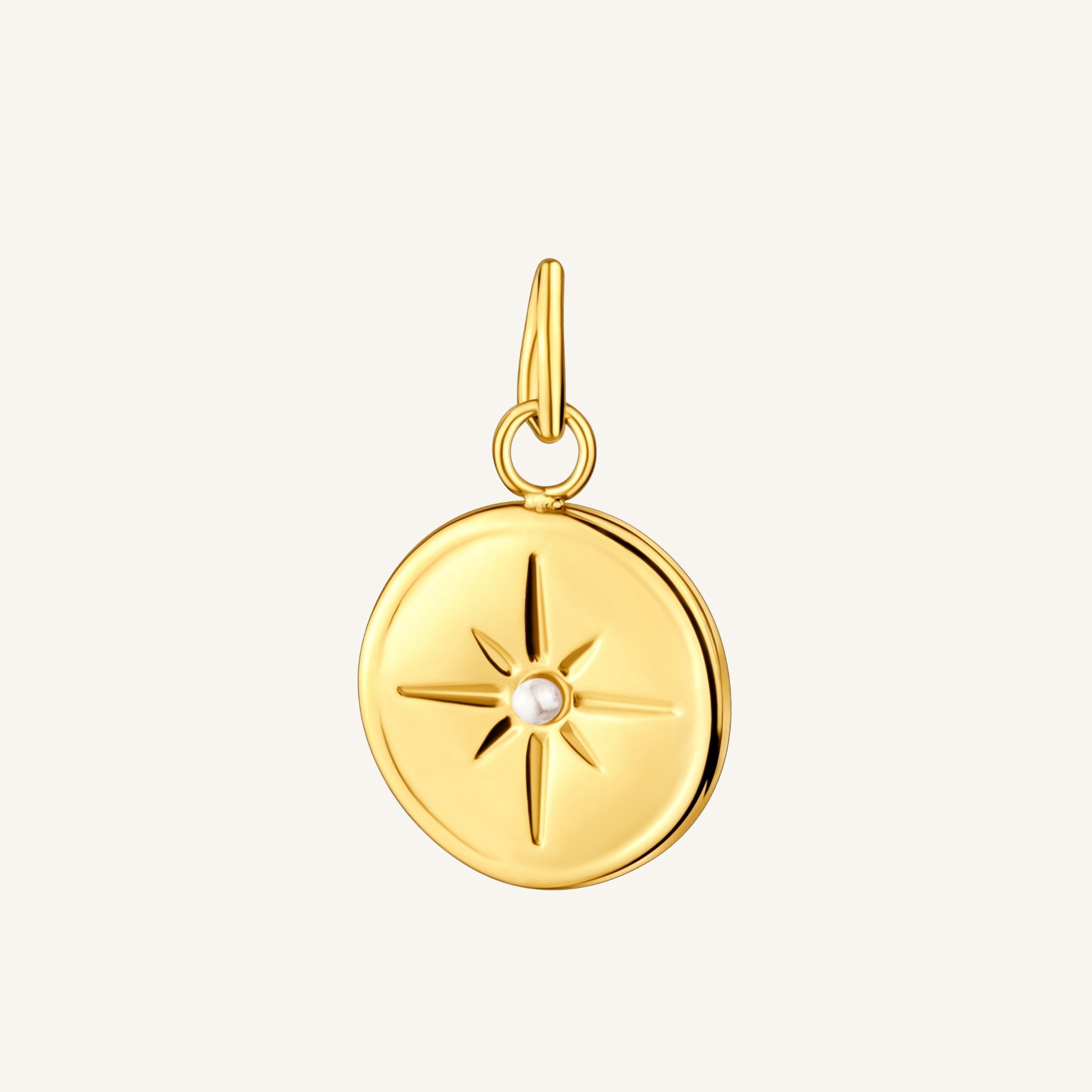 Stella Charm