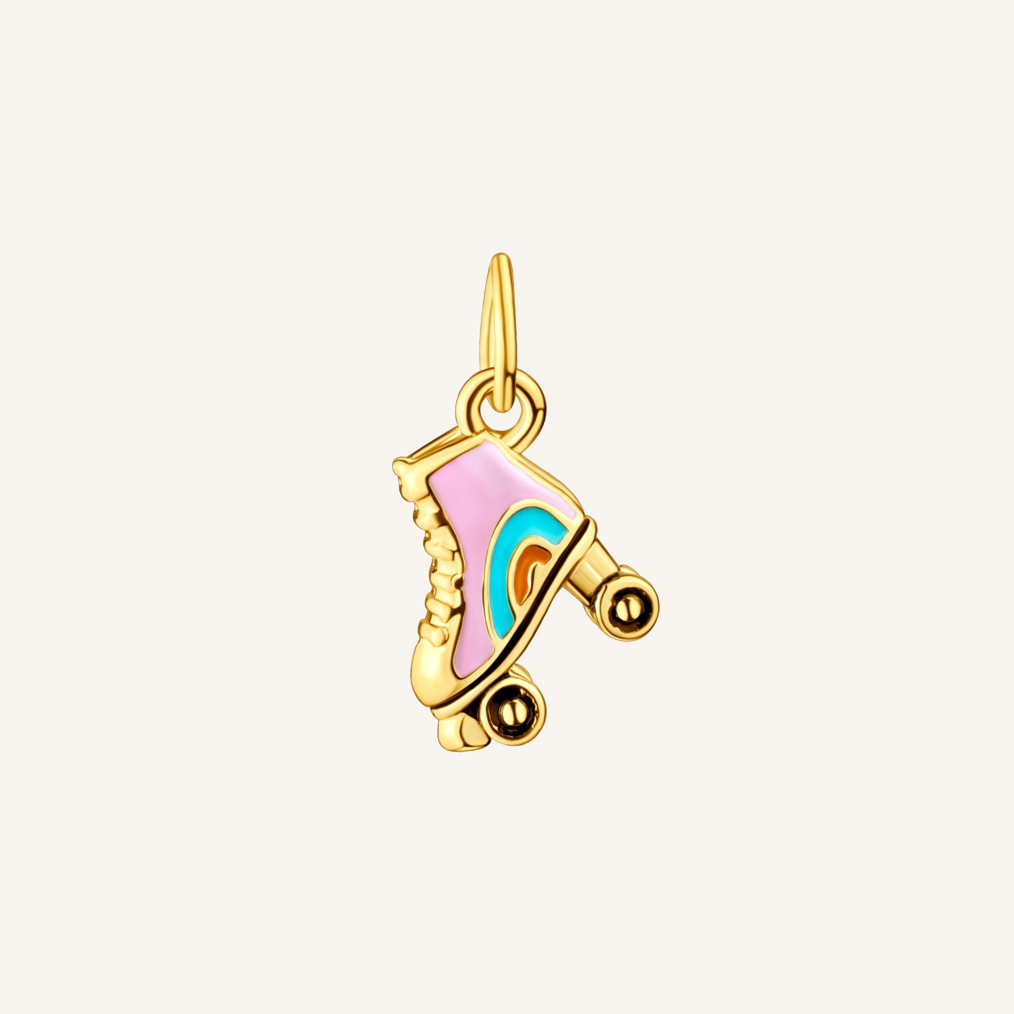 Groove Charm