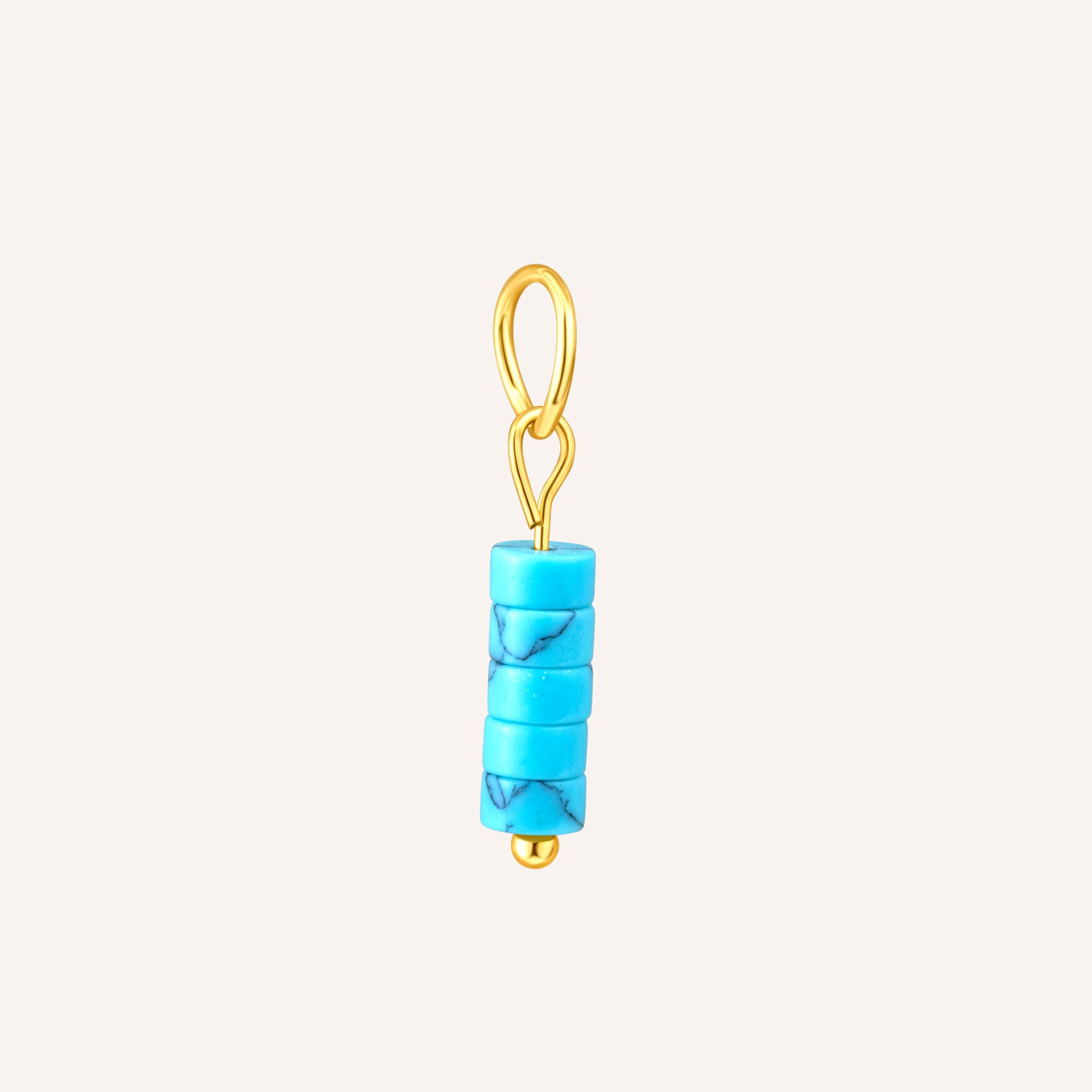 Azul Charm