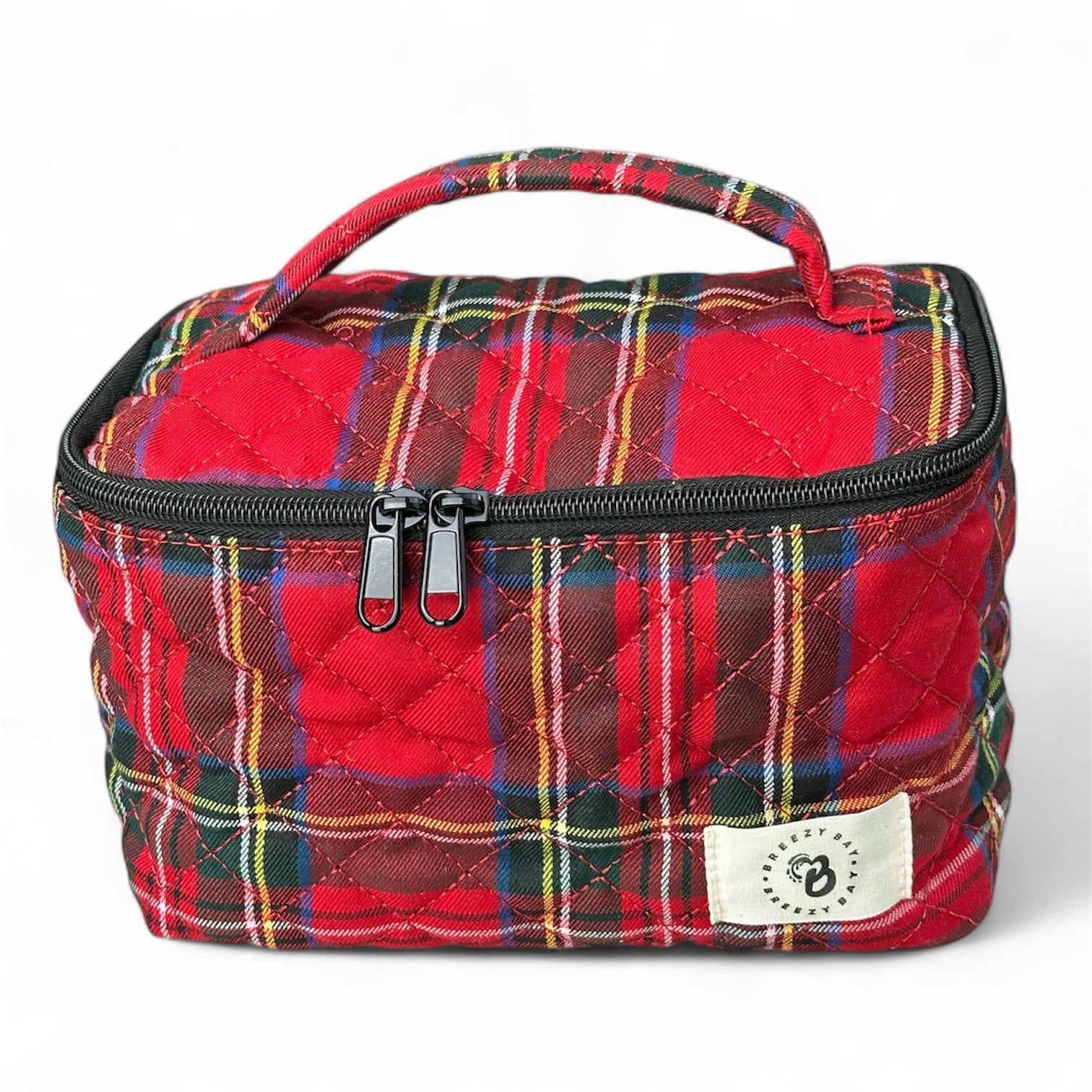 "Winter Edition" Carry Bag