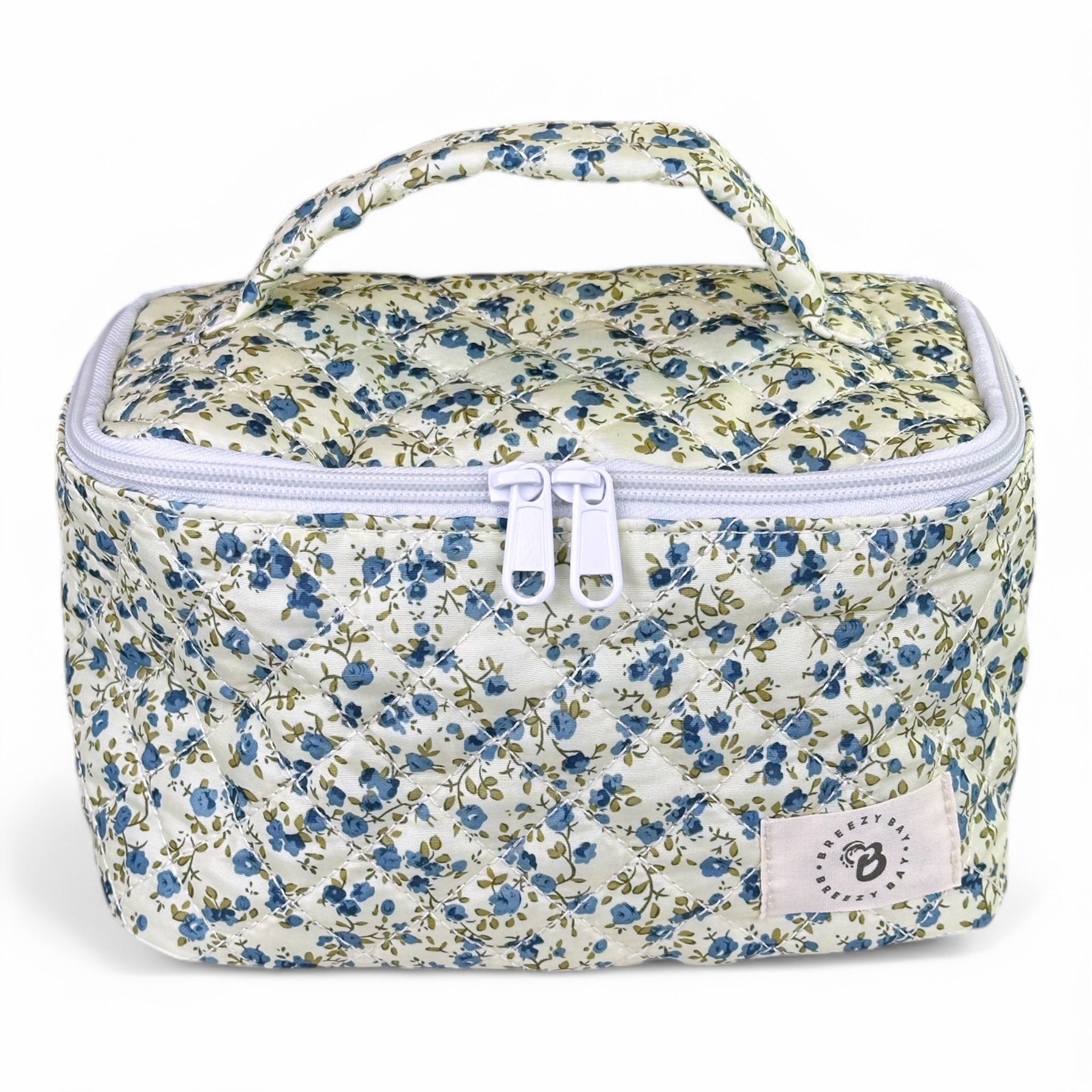 "Blossom" Carry Bag