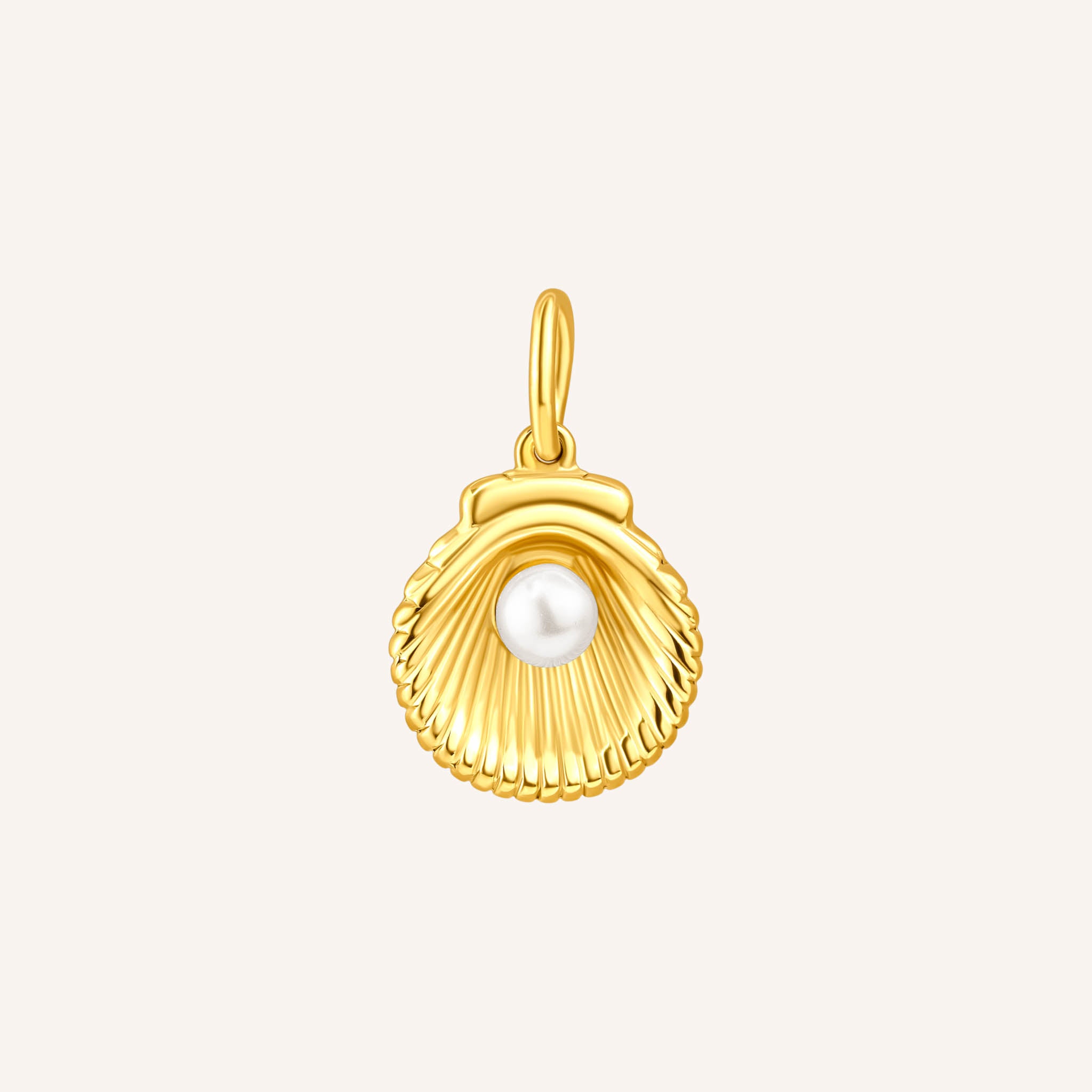 Playa Charm