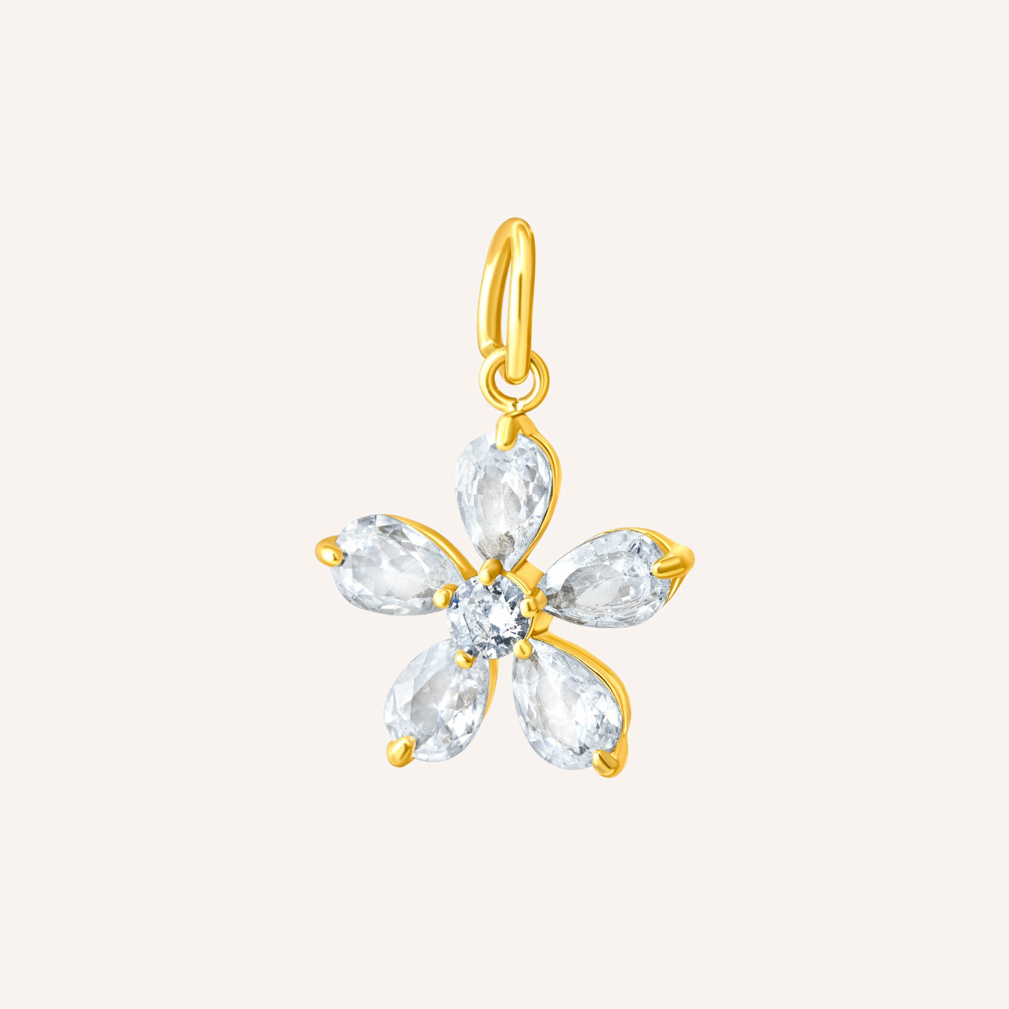 Bloom Charm