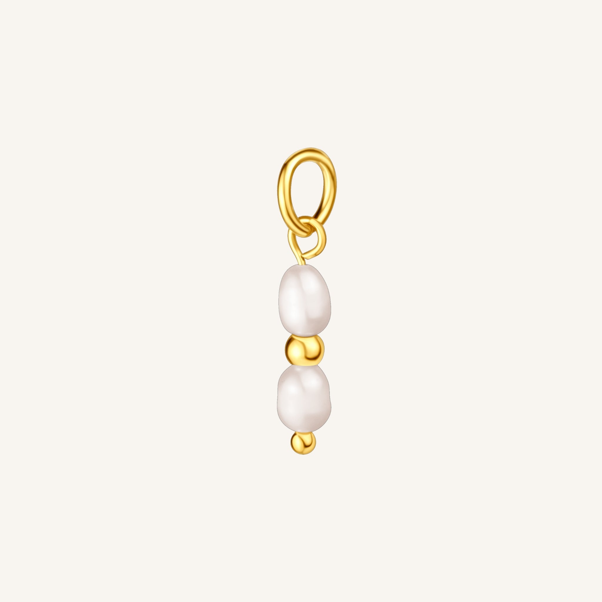 Auria Charm