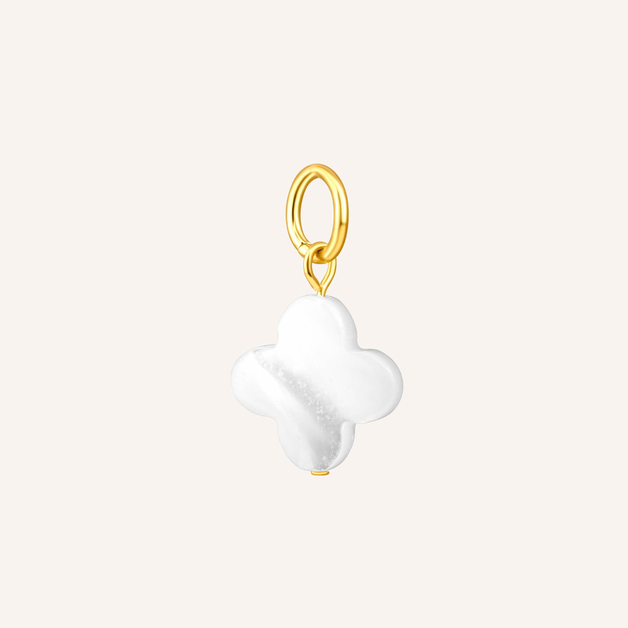 Harmonia Charm
