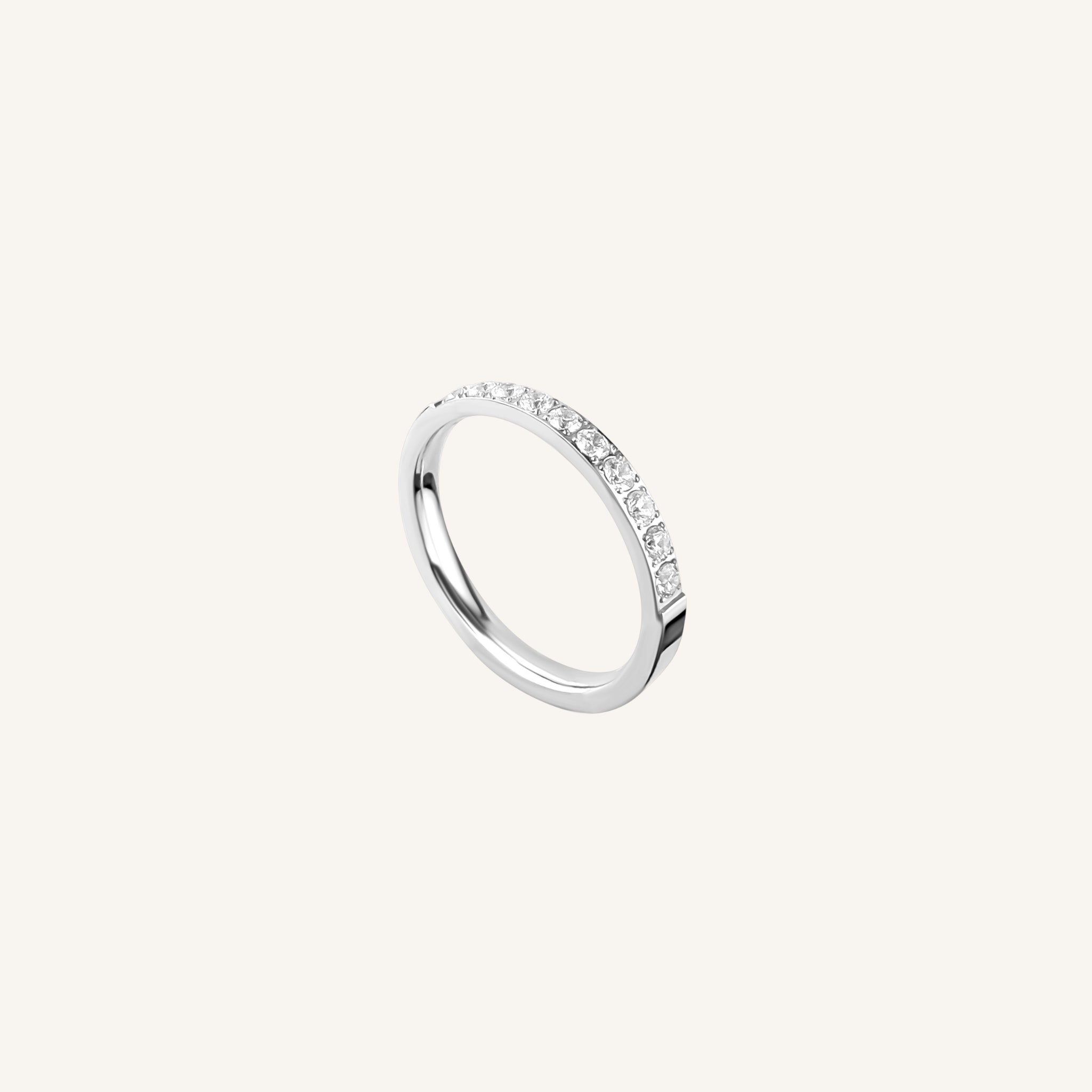 Brightness Ring