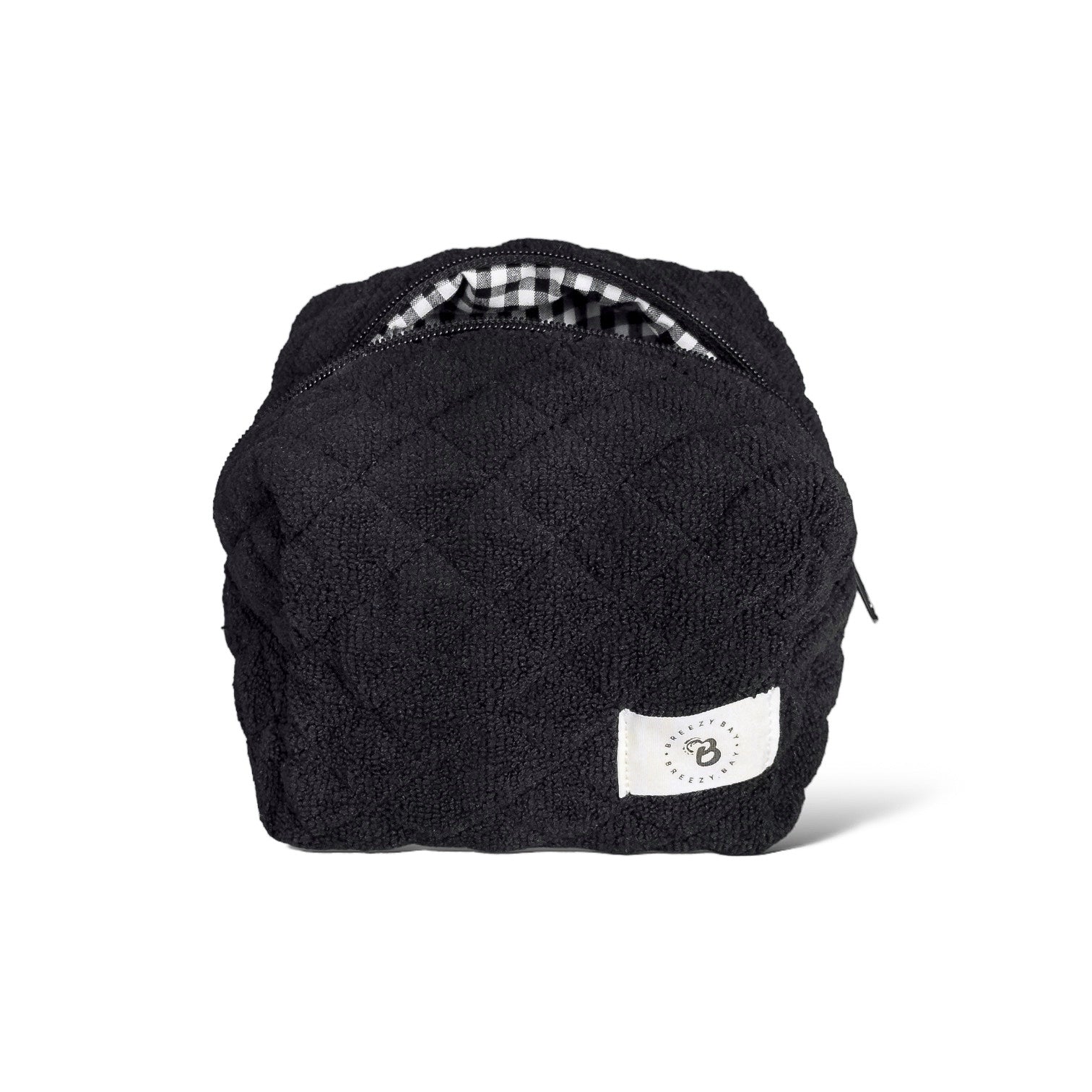 ''Midnight'' Mini Tasche