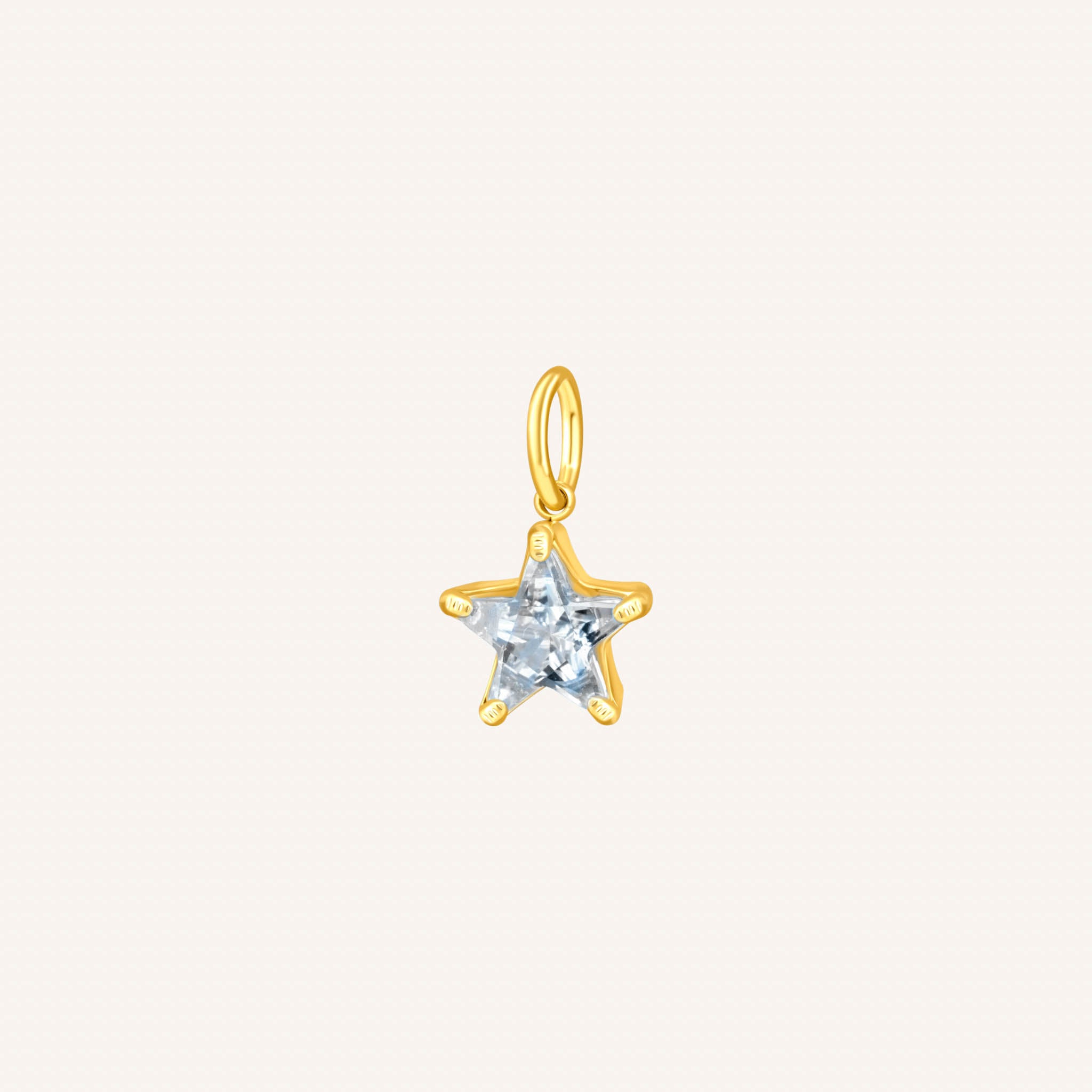 Starlight Charm