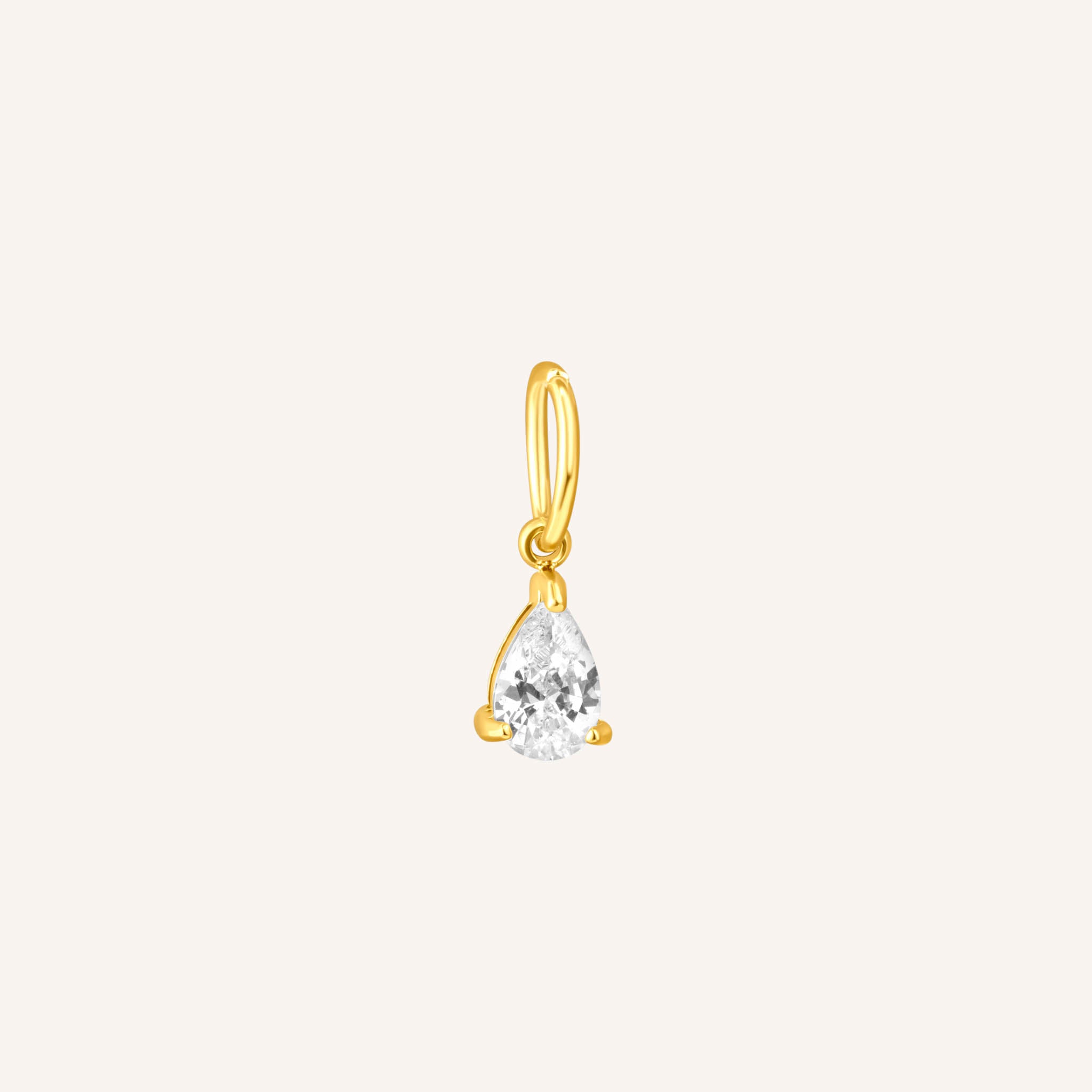 Brightness Charm