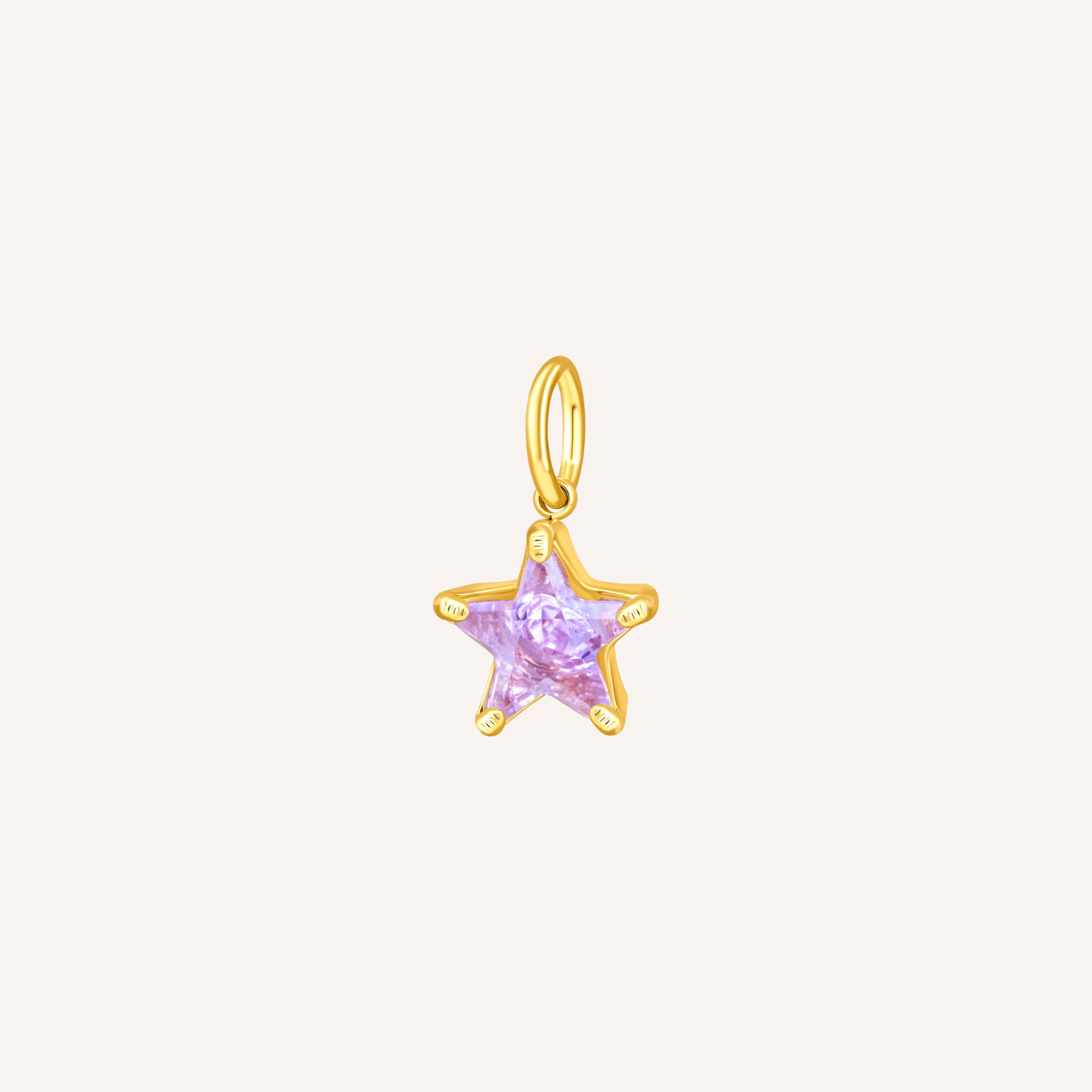 Starlight Charm