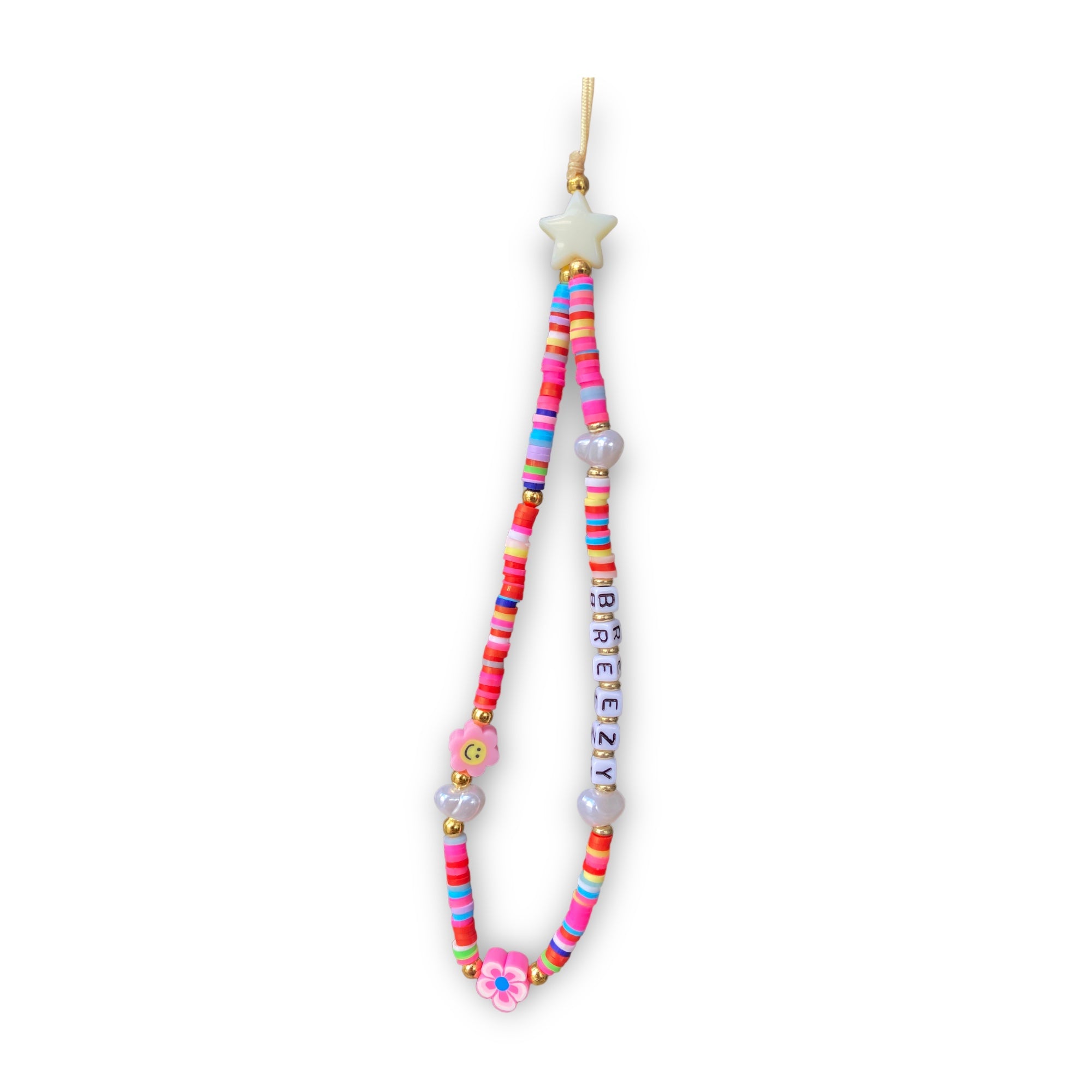 Handykette "BREEZY"
