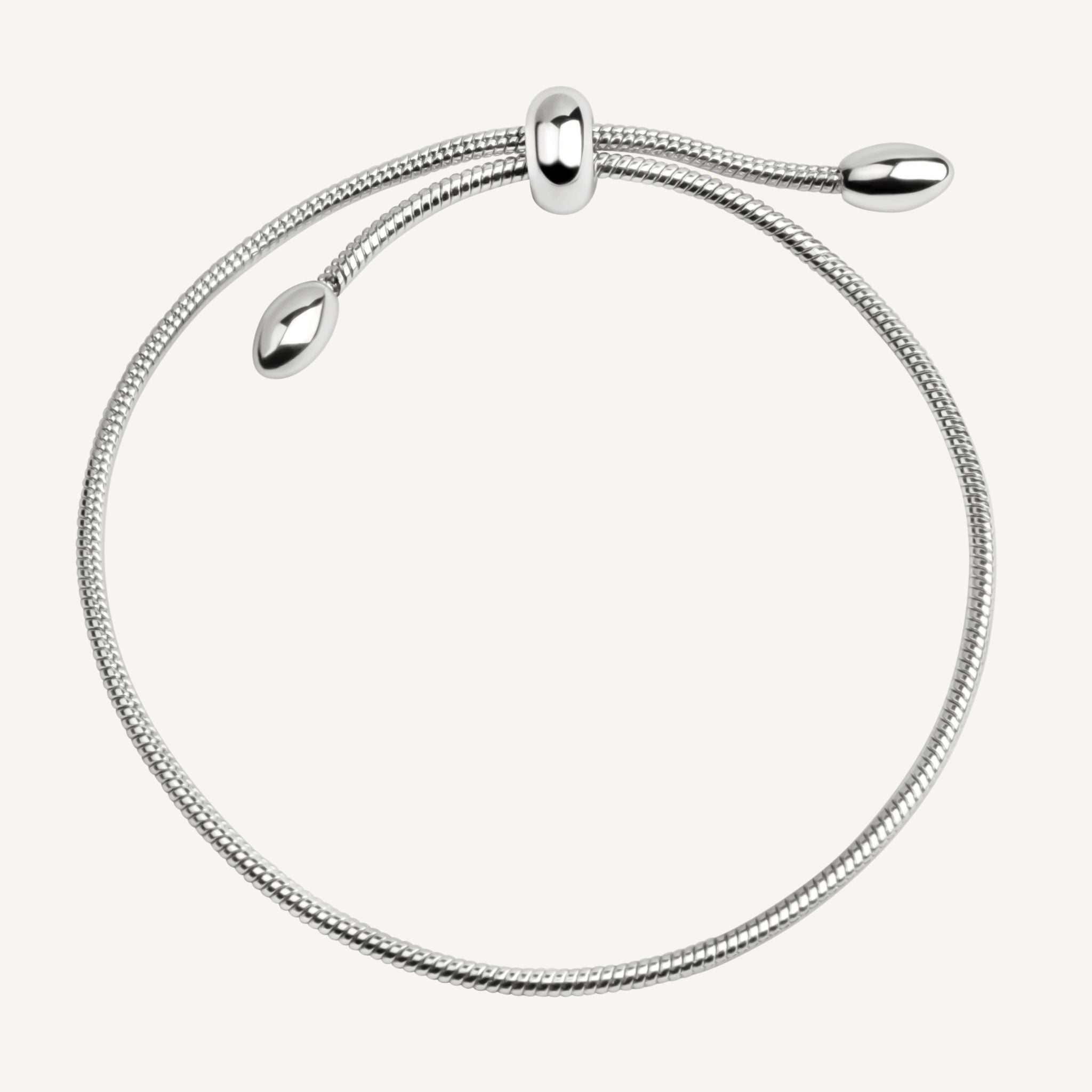Flow Armband