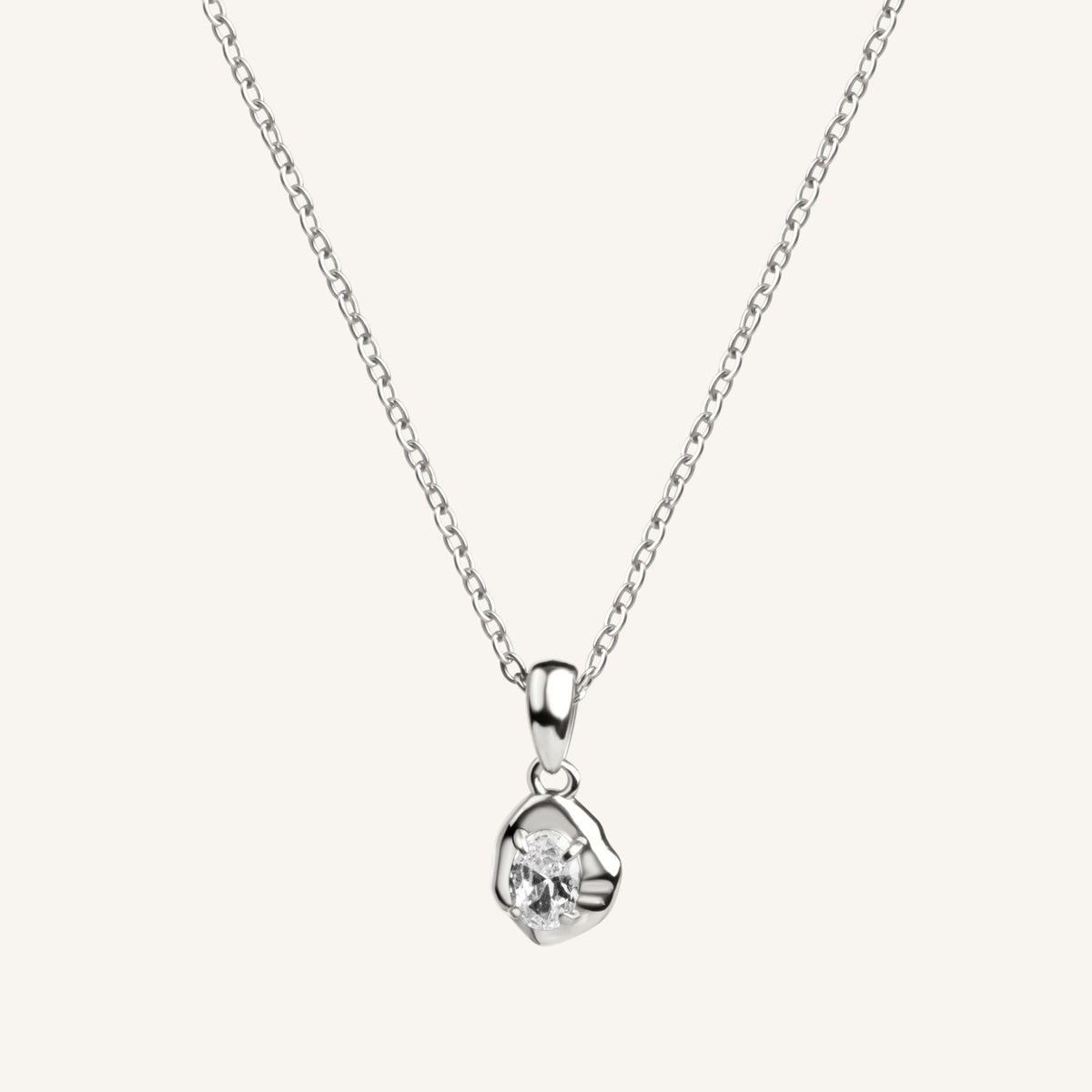 Coastal Necklace