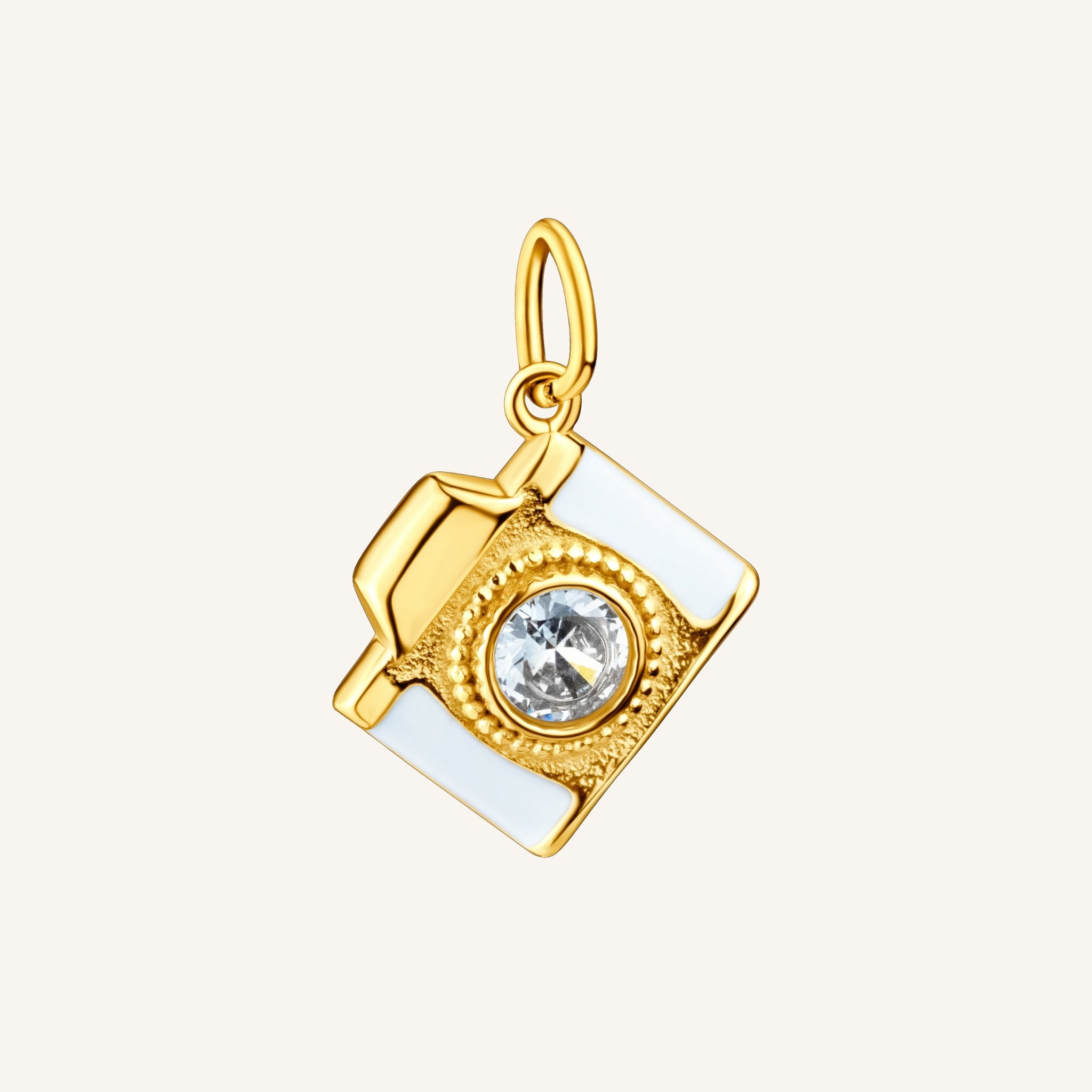 Memory Charm