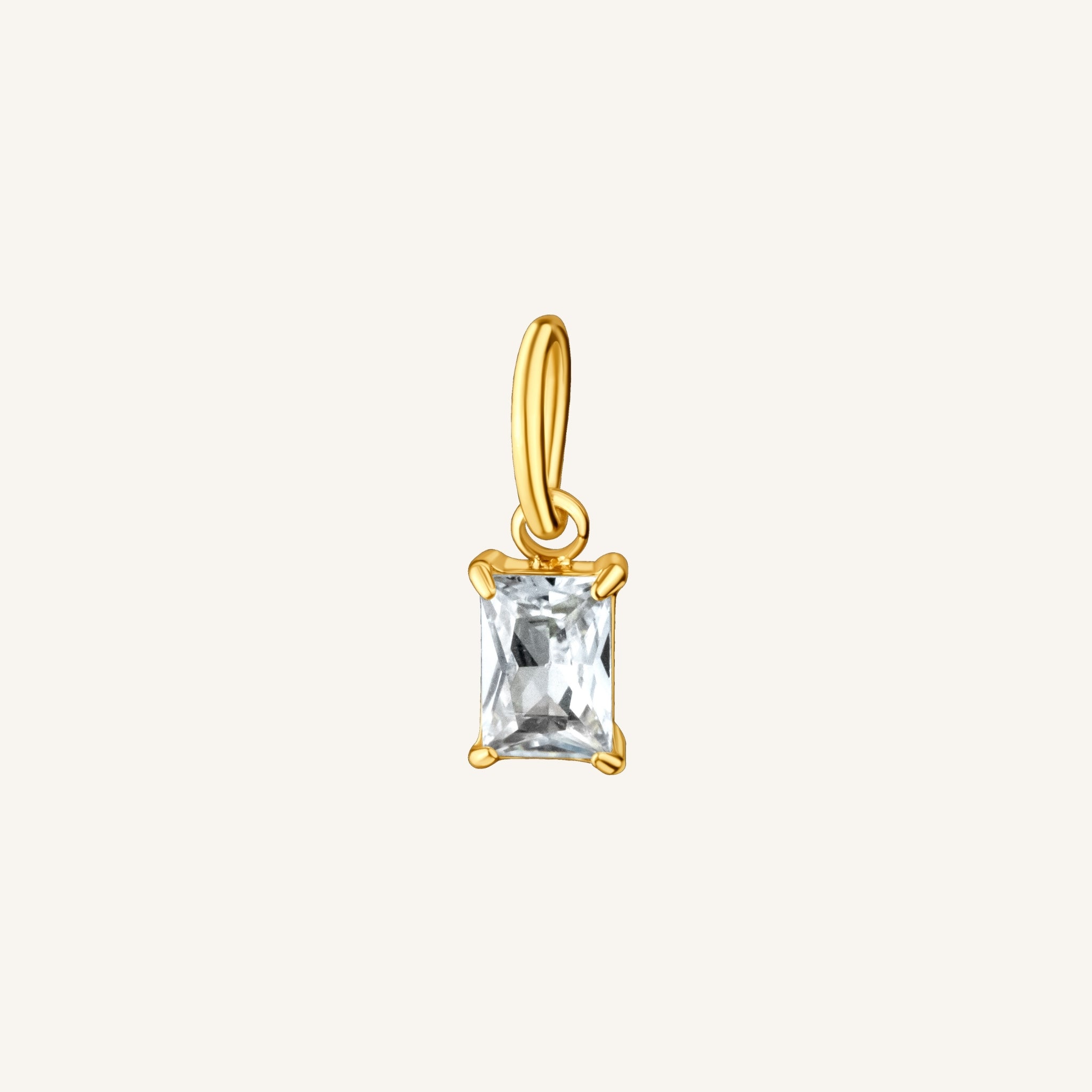 Excellence White Charm
