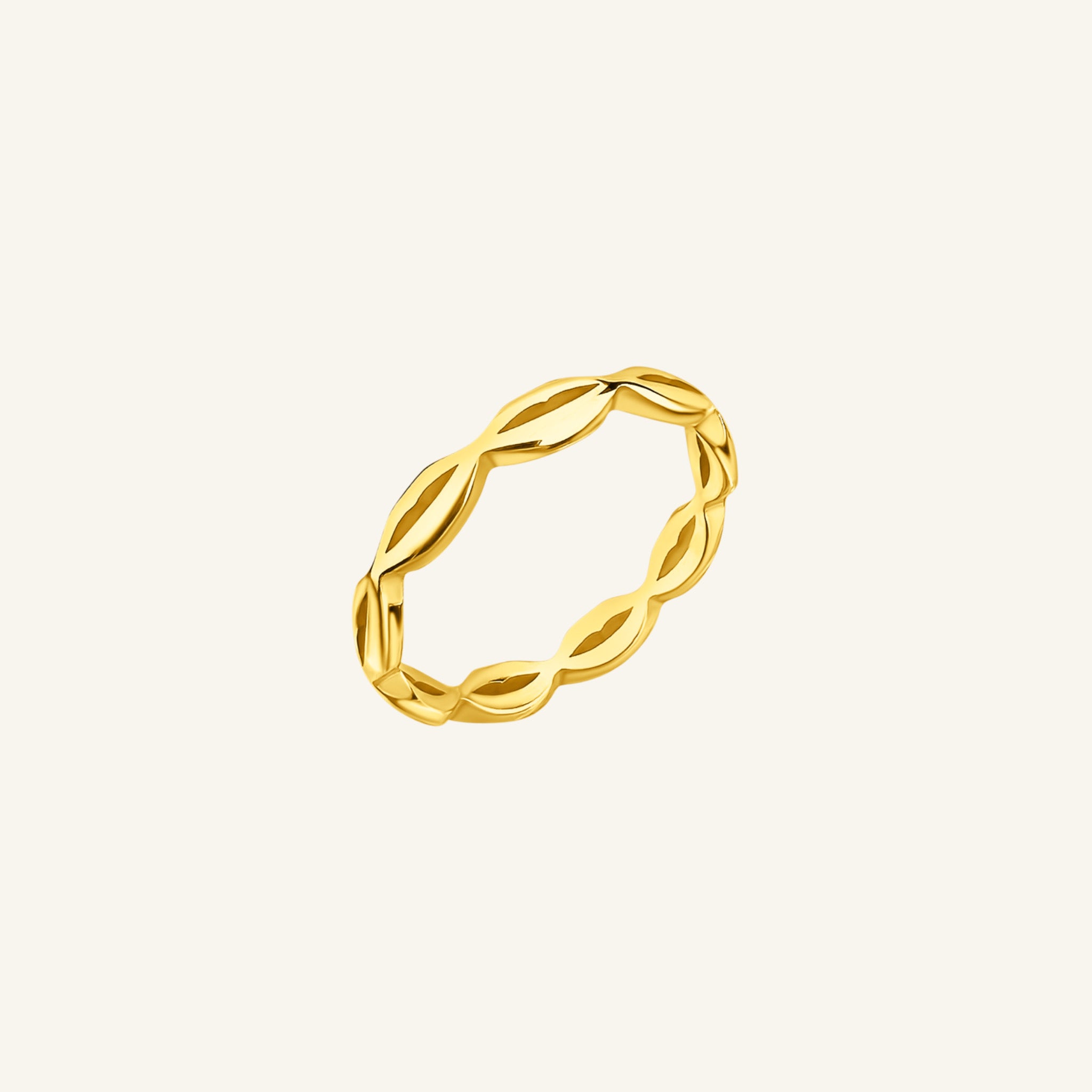 Coastal Ring