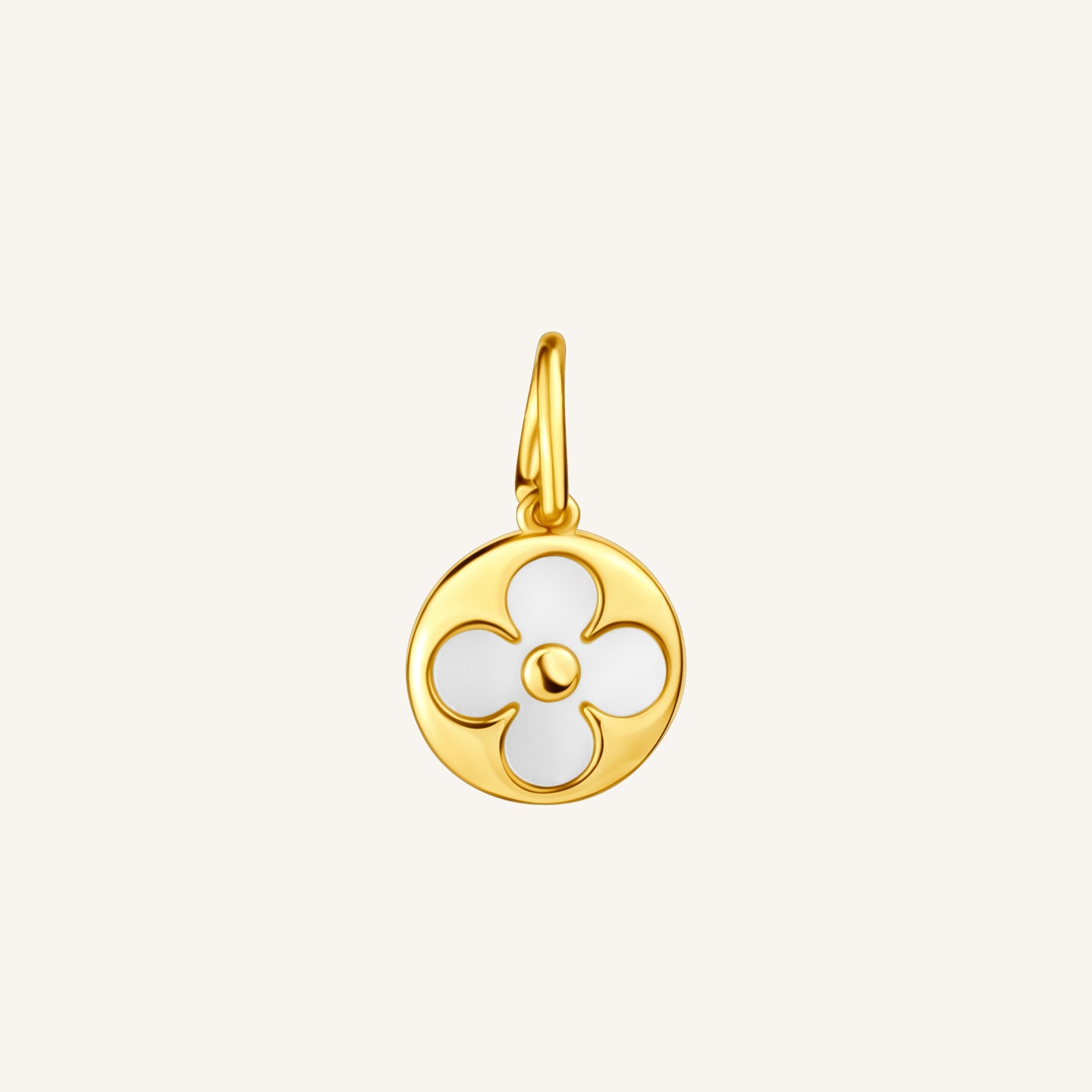 Daisy Charm