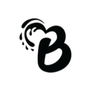 Breezy Bay Schmuck&Accessoires logo